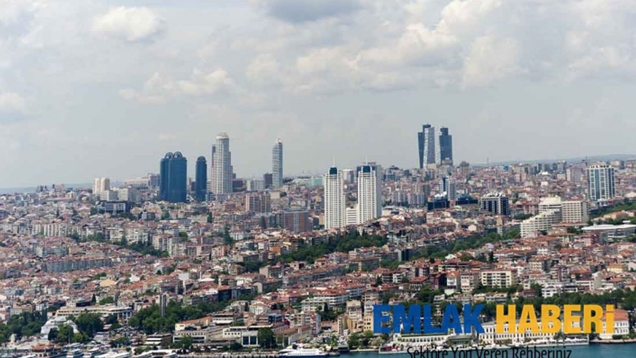 İstanbul’da Ev Kiraları Uçtu, Kiracıların işi çok zor durumda