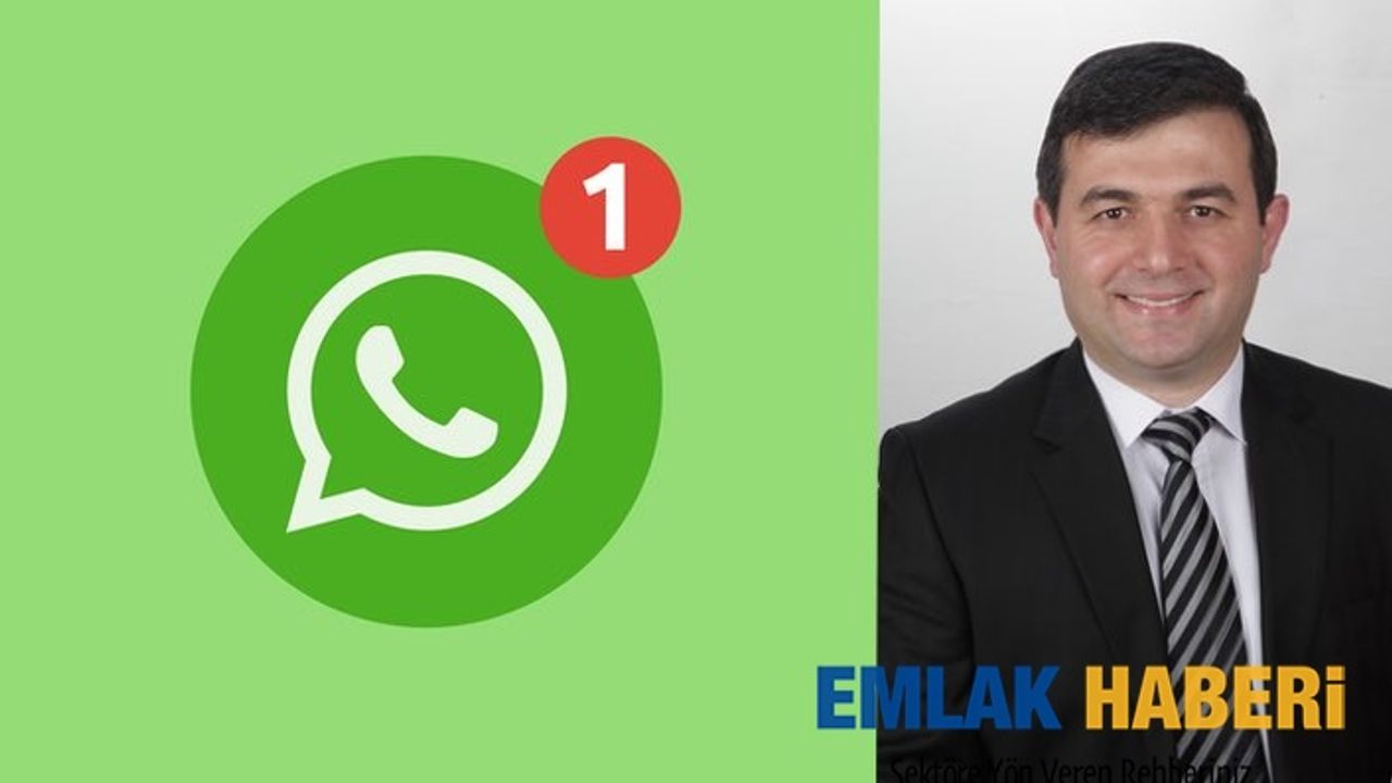 WhatsApp için karar zamanı WhatsApp krizi nasıl çözülecek?