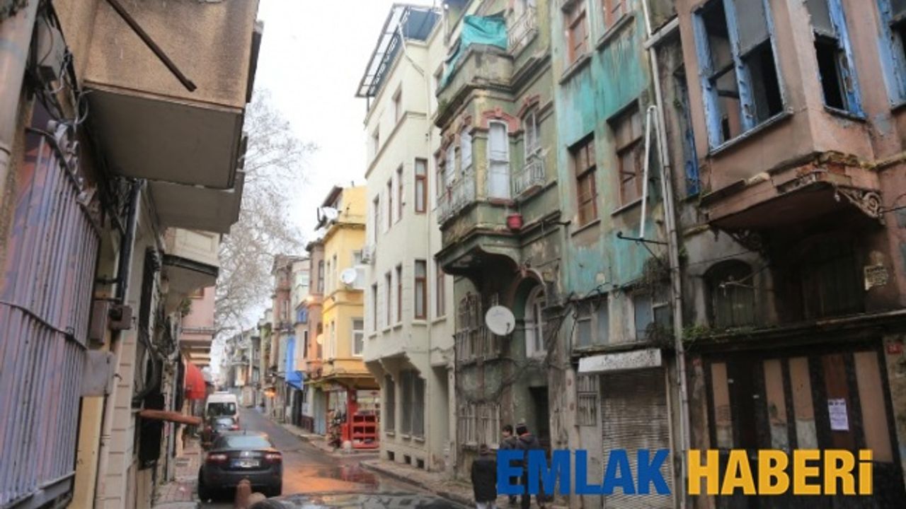 İstanbul’da kiralık ev fiyatları bazı ilçelerde yüzde 100’ün üzerinde arttı
