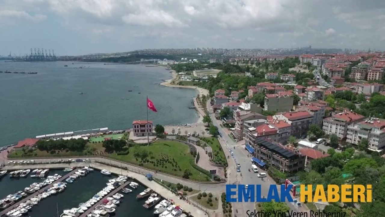 İstanbul Avcılar’da 5 Milyonluk Tapu Krizi