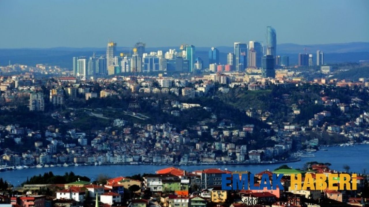 İstanbul’da ev kira fiyatları düşer mi?
