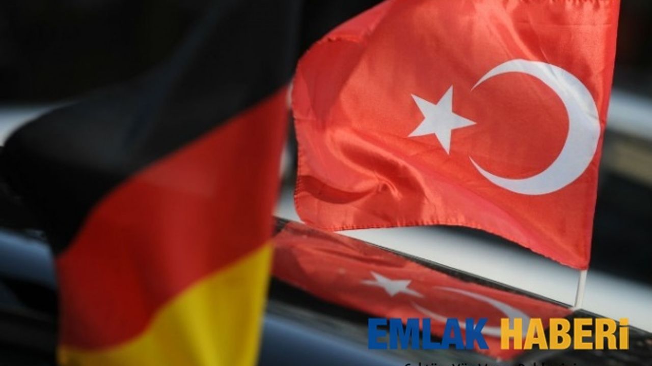Türk Şirketleri Almanya Pazarında Başarıyı Dijital pazarlama ile Yakalıyor