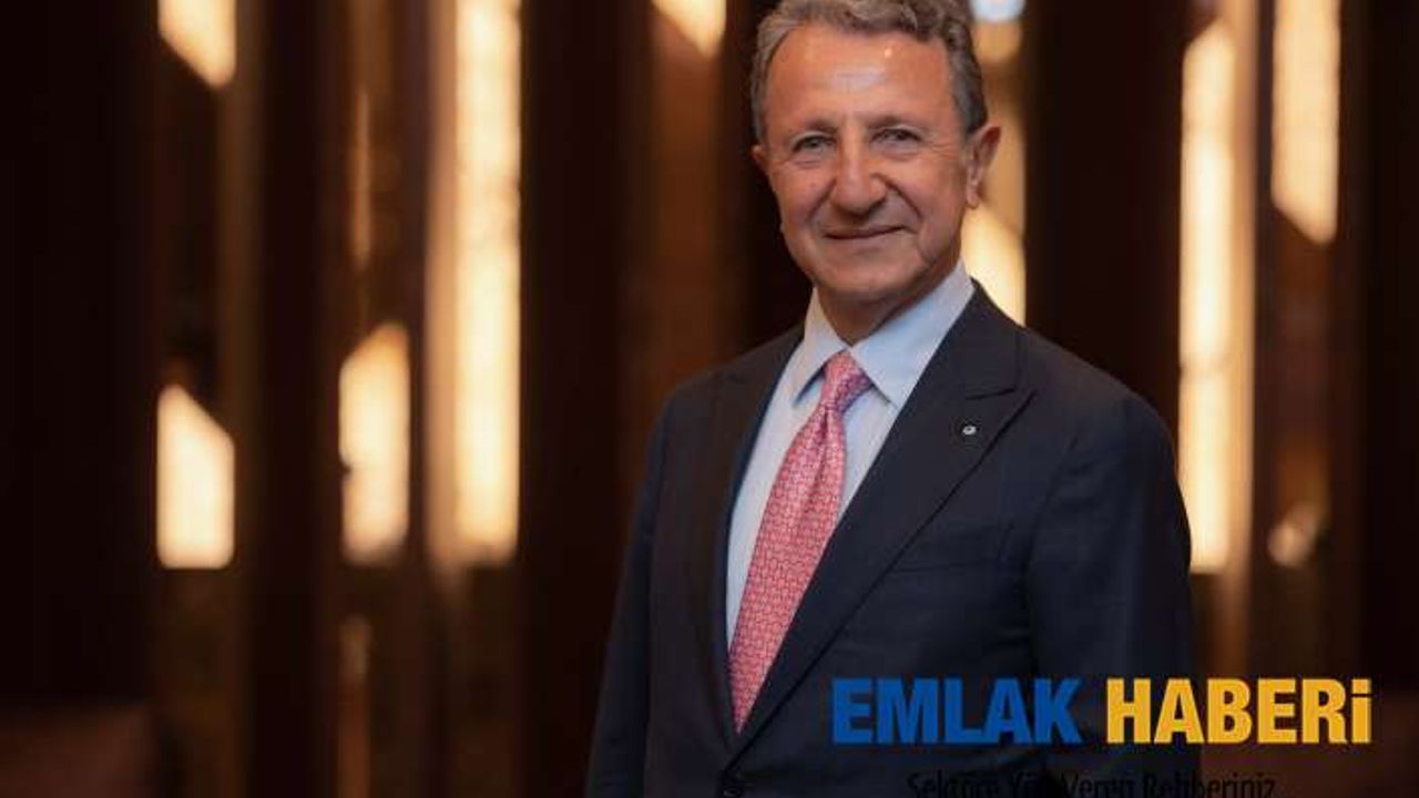 Yüksek girdi maliyetleri ve yavaşlayan yatırımlarla inşaat sektörü daraldı.