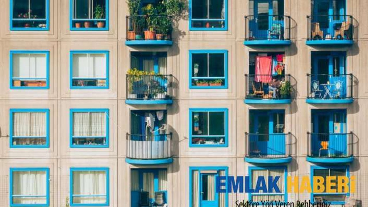 Gayrimenkulde satışında yeni dönem, Tapuya gitmeye gerek kalmayacak!