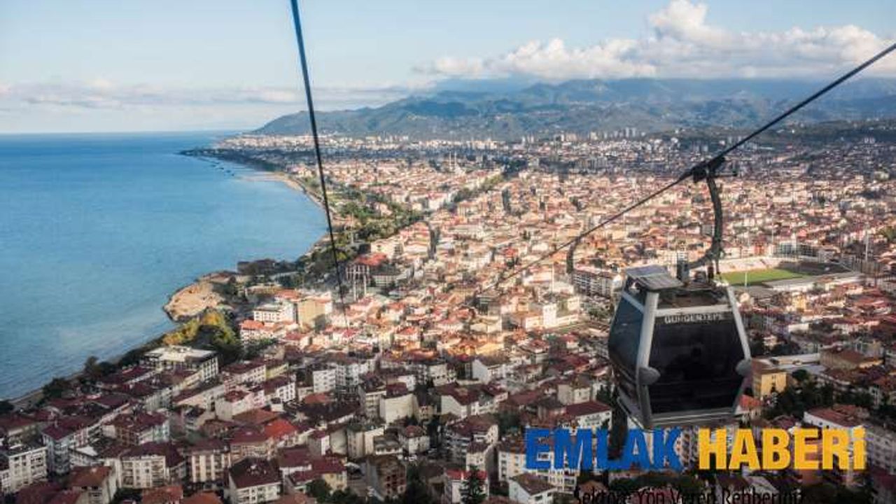 Kiraya yapılan fren satış fiyatlarını da düşürecek.
