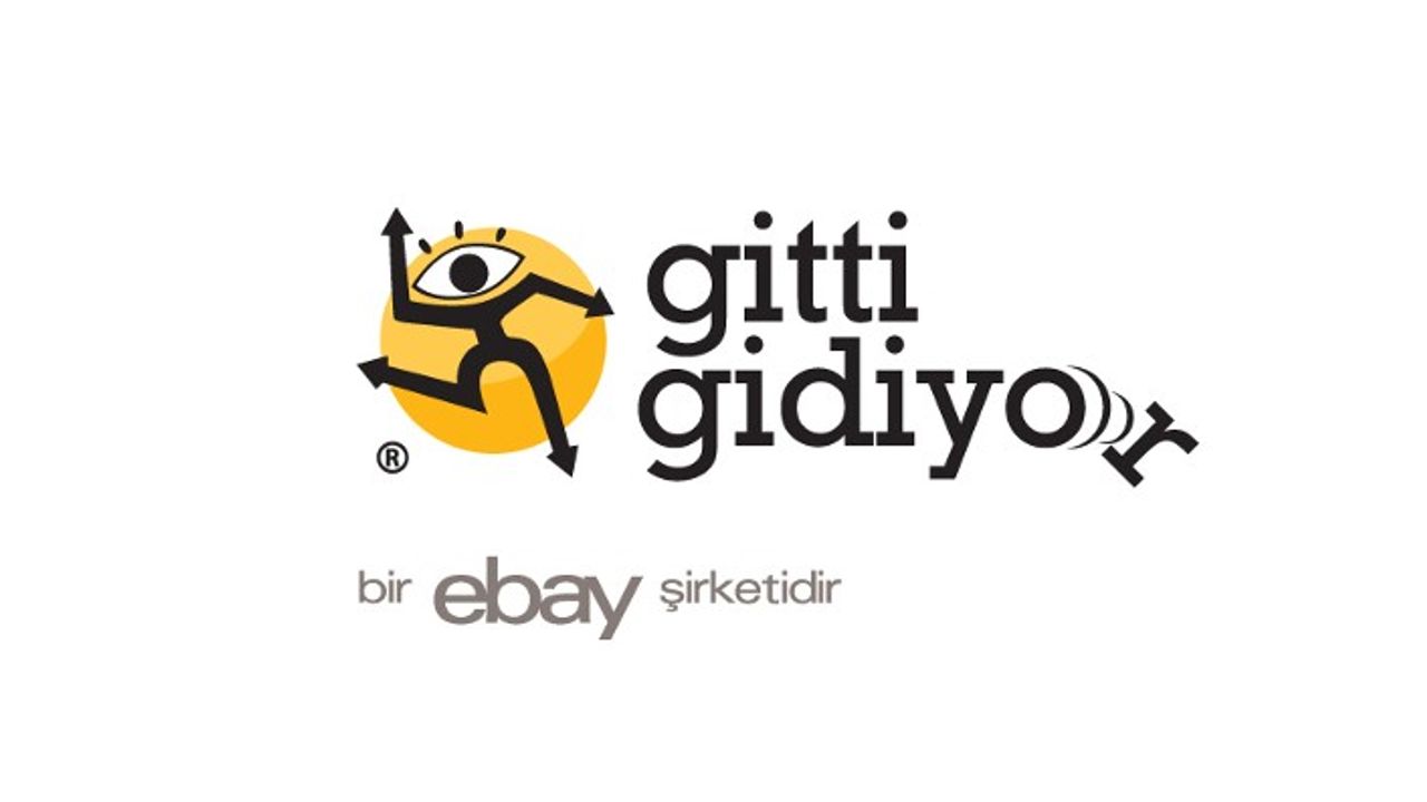 eBay Gittigidiyor'u kapatma kararı aldı.