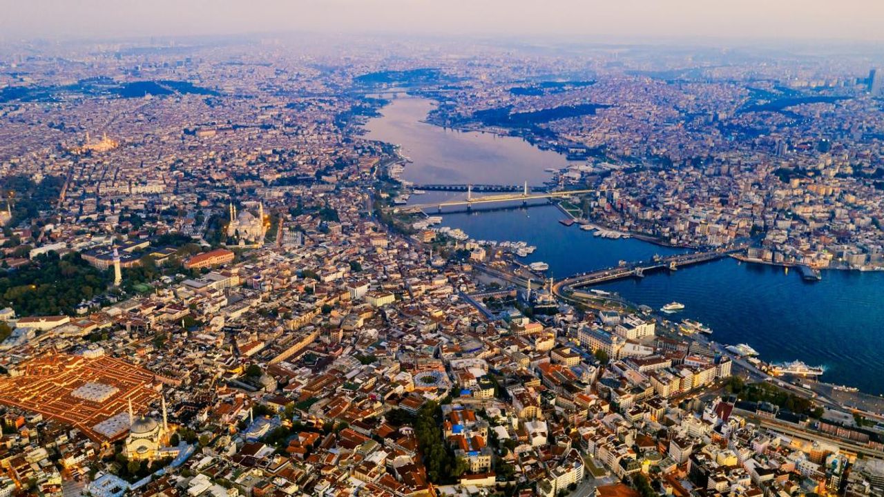 İstanbul’un en değerli ilçelerinde konut fiyatları ne kadar oldu?