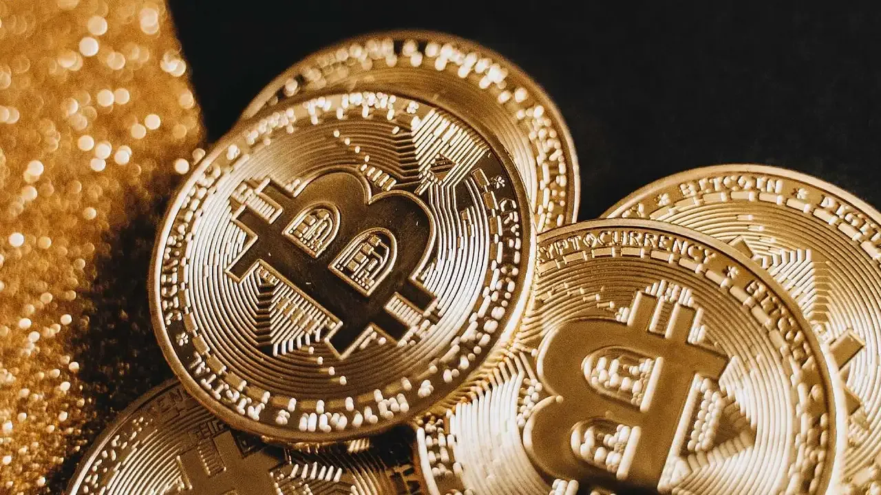 Bitcoin’in piyasa hakimiyeti %49,9 seviyelerinde