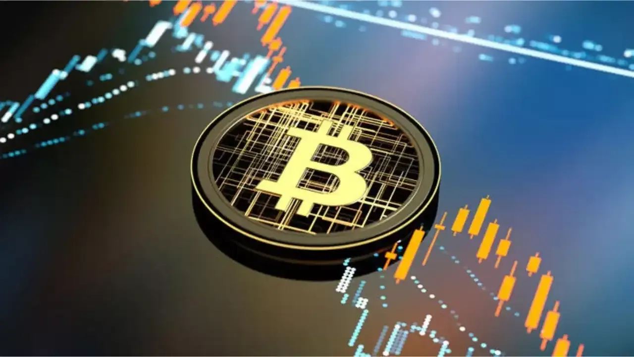 Bitcoin, yön arayışını sürdürüyor; Piyasalarda ABD Enflasyonu Haftası…