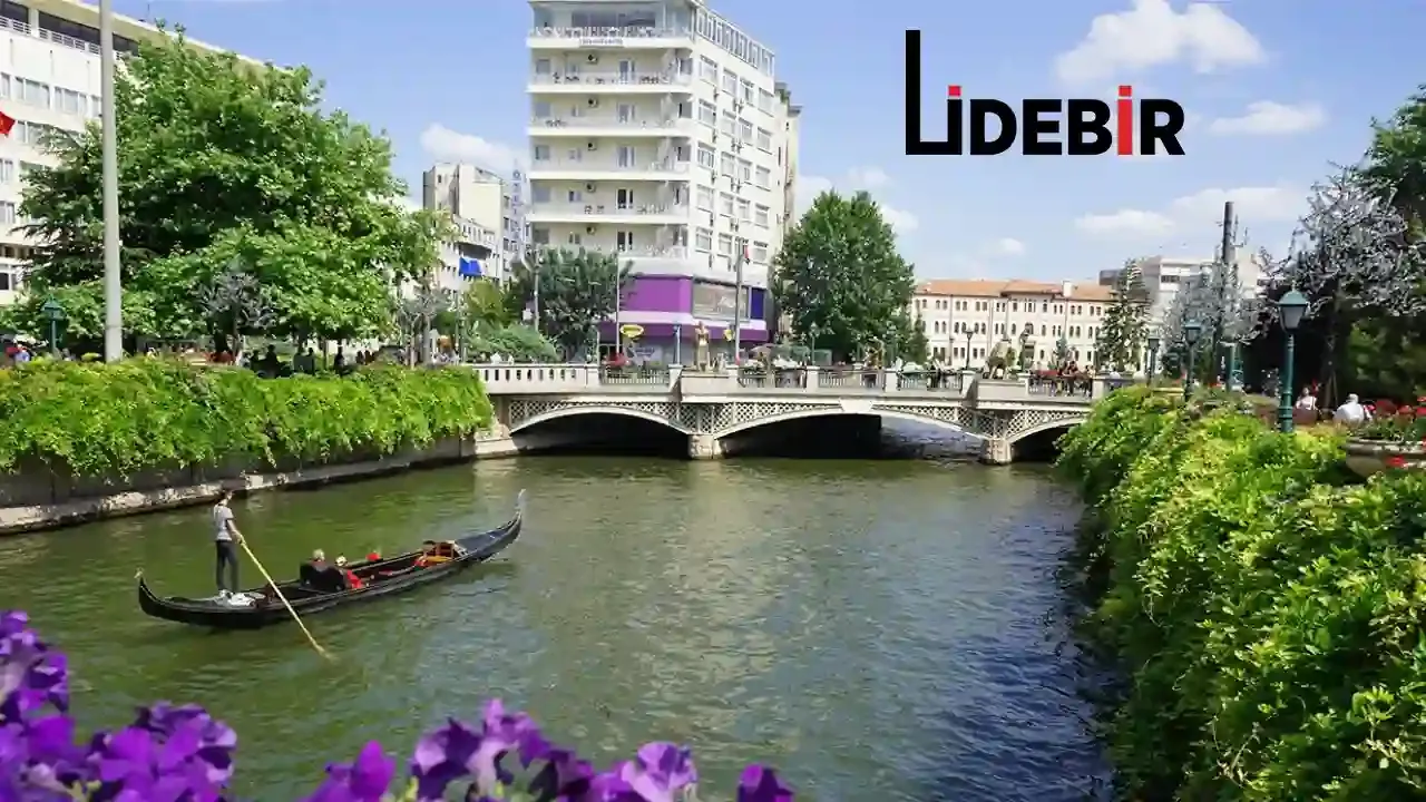 LideBir, Gayrimenkul Değerleme Sektörünü Buluşturuyor