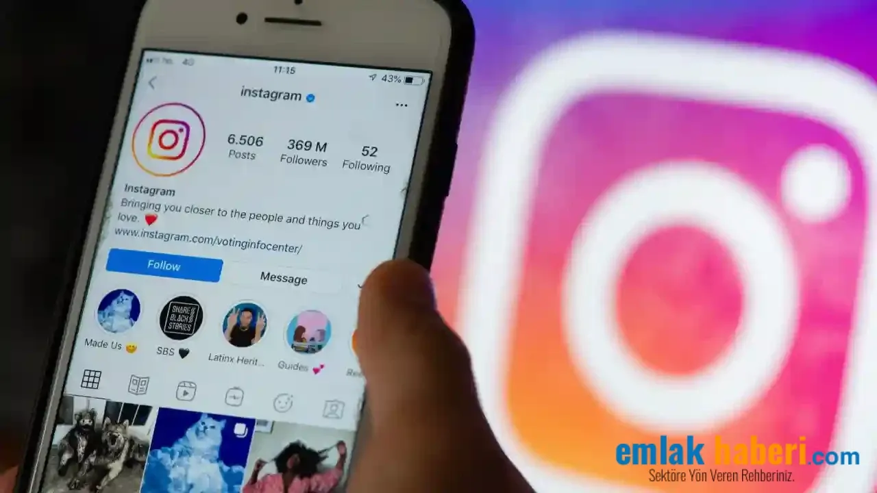 Bedava dönemi bitti artık Instagram'da ücretli oluyor