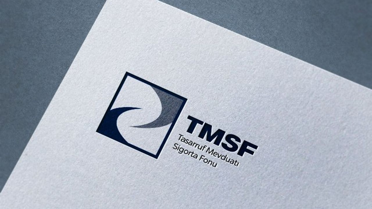 TMSF'den depremzedelere 102 milyon lira