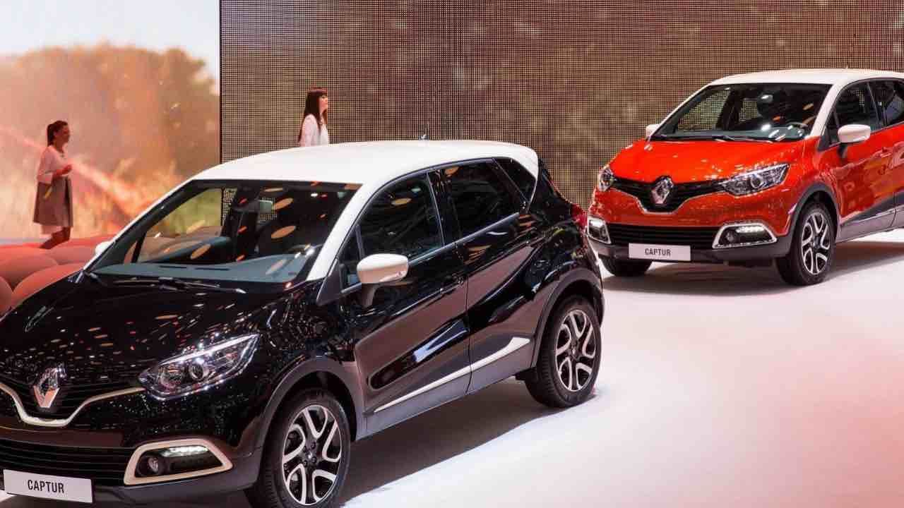 Renault’ Çok Cazip Şartlarla kampanyalı fiyatlar işte detayları!