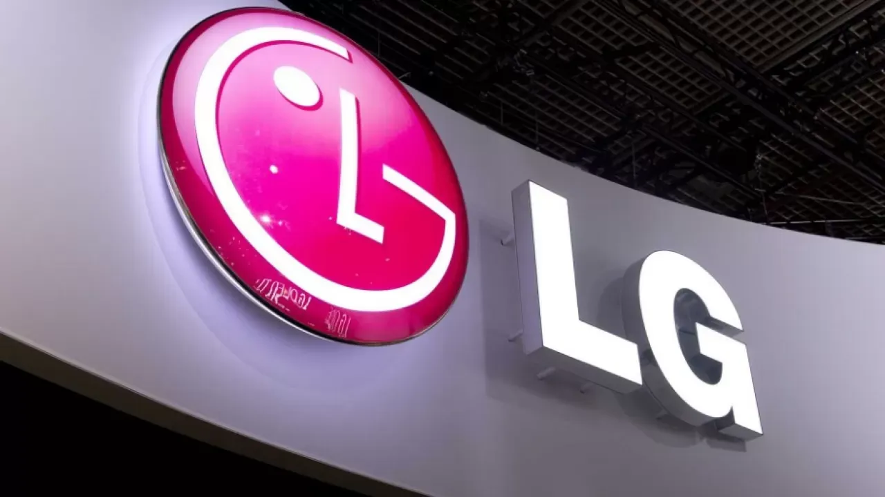 LG, 2. Nesil LG Signature Çamaşır ve Kurut-ma Makinesi ile Tek Üründe Çoklu Çözüm Sunuyor.
