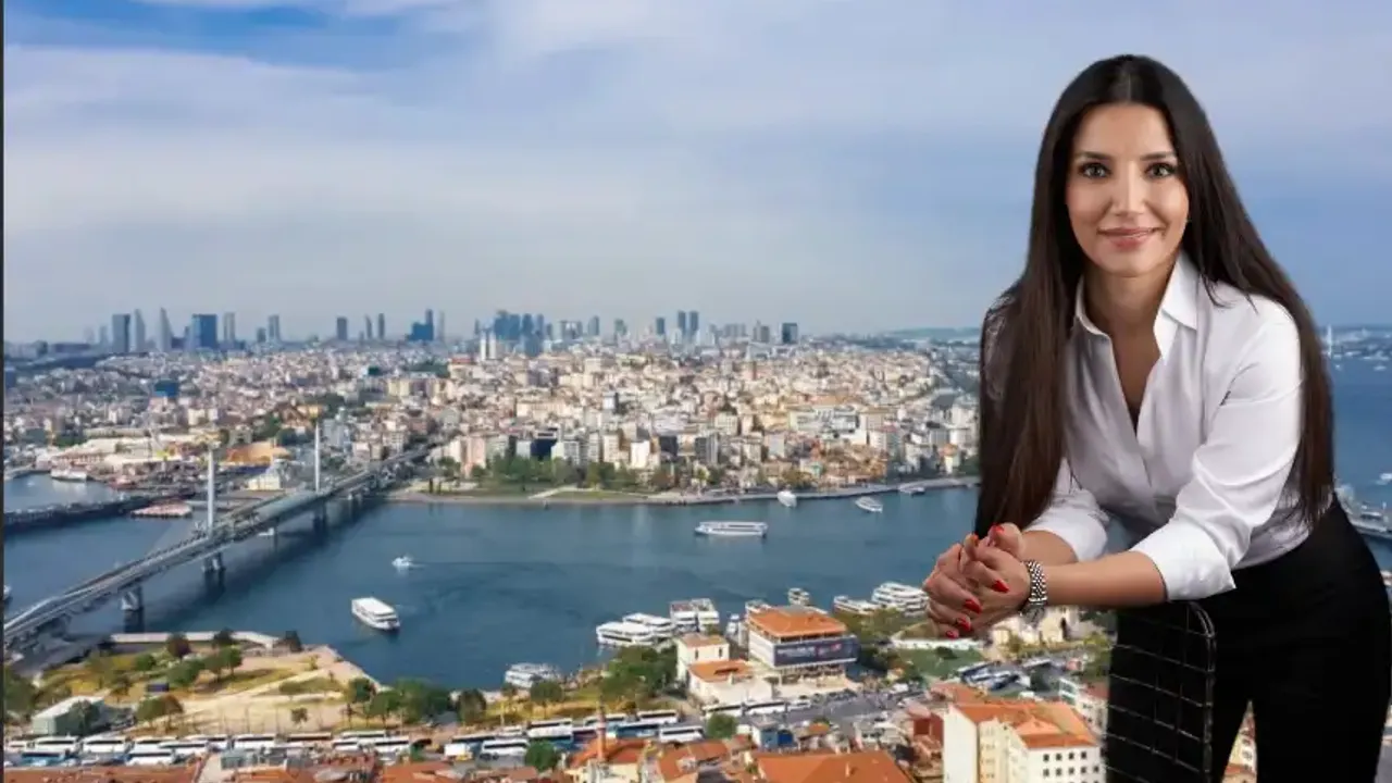 Emlak zenginleri İstanbul depremi sonrası fakir kalabilir