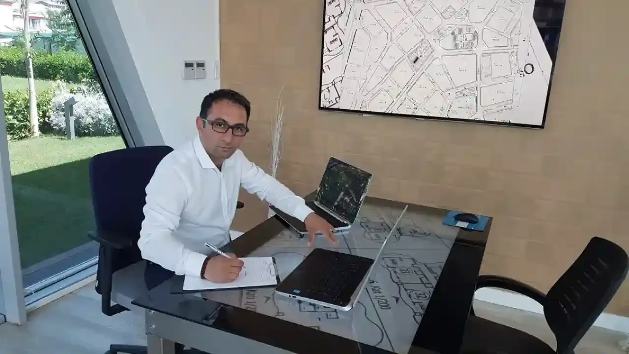 İzmir Konut Piyasasında Yeni Dönem Başladı İzmir Konut Piyasasında Yeni Dönem Başladı