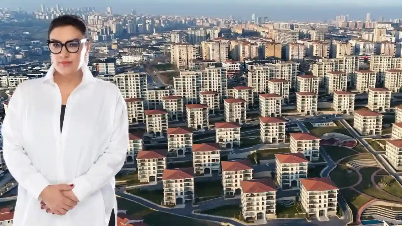 Emlak Sektöründe Büyük Temizlik Başladı