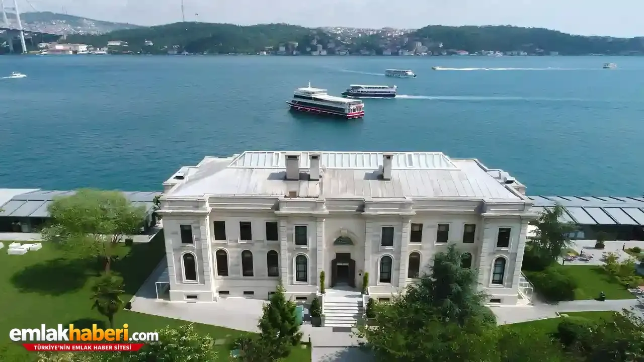 “İstanbul’un En İyi Restoranı” listesi Nasıl Sıralandı?