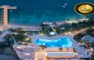 Hılton Bodrum Best Famıly Beach Resort”Seçildi