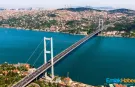 Gayrimenkul Profesyonelleri İstanbul'da Buluşuyor