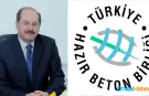İnşaat Sektöründe Sınırlı Toparlanma, Temkinli Bekleyiş Sürüyor