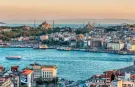 İstanbul'dan Göçte Rekor: 370 Binden Fazla Kişi Daha İyi Yaşam İçin Taşındı