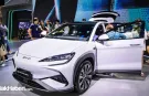 BYD’nin Manisa Fabrikası Askıya Alındı: Piyasada Güven Krizi Büyüyor