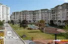 Emlak Konut Bizim Mahalle’de Yeni Etap satışta!