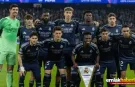 Real Madrid, Manchester City'i Kendi Evinde Yendi