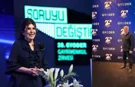 GYODER 20. Gayrimenkul Zirvesi’nde Sektörün Geleceği Masaya Yatırıldı
