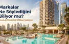 Markalar Ne Söylediğini Biliyor mu? Strateji Eksikliği Dikkat Çekiyor