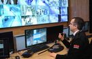 Securitas Alarm ile Güvenlikte Engel Yok