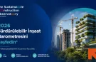 Sürdürülebilirlikte Yeni Güç: Bankalar ve Sigortacılar Öne Çıkıyor