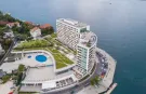 The Grand Tarabya’nın Yeni Genel Müdürü Uğur Talayhan Oldu