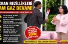 Televizyon Ekranları Rezilliklerle Aile Yıkmaya Devam Ediyor