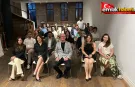 GYODER Genç Komitesi RET Etkinliğinde Levent Abay’dan Gayrimenkulün Geleceğine Dair Stratejik Mesajlar