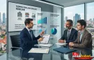 Taşınmaz Kiralama Süreçlerinde Emlak Profesyonelinin Konumu Aracılıktan Güven Odaklı Yönetime!