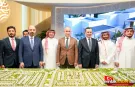 Türkiye'nin Gayrimenkul Vizyonu Suudi Arabistan'da Güçleniyor