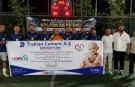 Trakian Cement, Abalarspor’dan Anlamlı Sosyal Mesaj