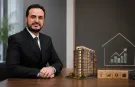 “Artık konutta m2 fiyatı değil, yaşam maliyeti yarışıyor”