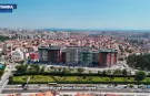 Okmeydanı Beyoğlu’nda Dönüşüm Muhteşem Oldu