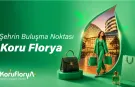 Florya’nın Yeni Alışveriş ve Yaşam Merkezi Koru Florya AVM, 30 Ağustos’ta Kapılarını Açıyor