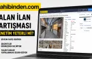 Sahibinden.com’da “Yanıltıcı İlan” Tartışması: Doğrulama var Ama Denetim Yeterli mi?