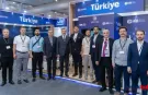 Emlak Konut İnovasyon Platformu, Suudi Arabistan’da Küresel İş Birliklerinin Kapısını Araladı