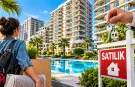 Kiracılı Ev Satılırsa Ne Olur? Yeni Ev Sahibi Kiracıyı Çıkarabilir mi?