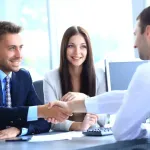 Ev Kiralamak İçin Bu Zorlu Sınavı Geçmek Lazım