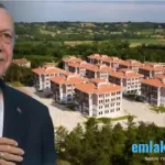 İstanbul’da Kiralık Konut İçin Yeni Dönem Başlıyor