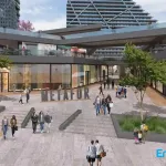AVM Metrekare Verimlilik Endeksi, Haziran 2026 döneminde bir önceki yılın ayına göre nominal olarak yüzde 20,9 arttı