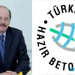 İnşaat Sektöründe Sınırlı Toparlanma, Temkinli Bekleyiş Sürüyor