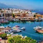 Kuzey Kıbrıs'ta Kiralık Ev Arayanlar İçin Lefkoşa ve Lefke Rehberi